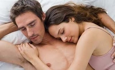 Evlilikte Mutluluğun Sırrı