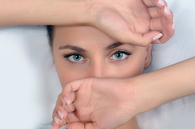 Utangaçlığı yenmenin yolları