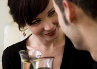 Bu oyun ne zaman aldatma olur?