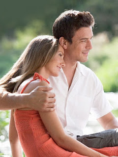 Erkeklerden kadınlara flört taktikleri