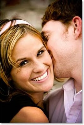 Yakışıklılar etrafınızda toplansın