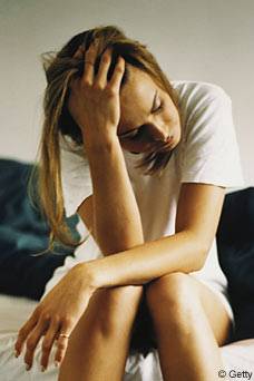 İlişkinizde gitme vakti mi?