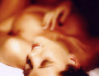 G-noktası gerçekten var mı?