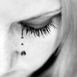 Ağlamanın sağlığa faydaları