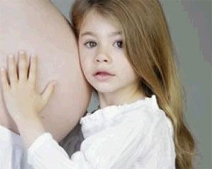 Artık doğurmuyoruz!