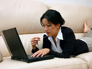 Hareketsizlik birçok hastalığın nedeni