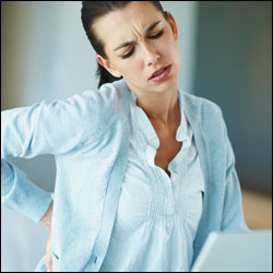 Böbrek Taşlarından Kurtulmanın Kolay Yolu!