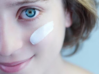 En çok yapılan çirkinlik hataları