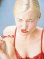 Hemoroidle baş atmenin 9 altın kuralı