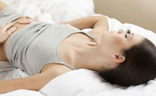 Sorun çıkmadan önlem alın