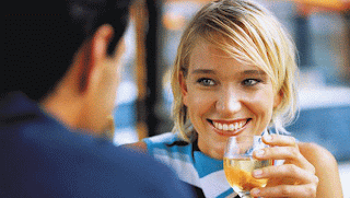 Acaba benden hoşlanıyor mu?