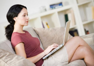 İş hayatının moda renkleri