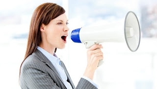 İş stresi hakkında…