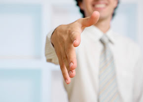 İdeal eş bulma yöntemleri