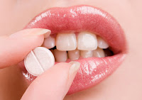 İlaç kullanmadan iyi düşünün!