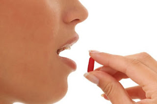 İlaç kullanırken dikkatli olun