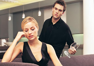 İlişkiyi kurtarma önerileri