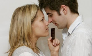 İlişkinizde bunlara dikkat etmelisiniz