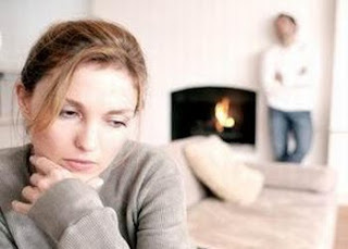 İlişkinizdeki üçüncü kişilere meydan vermeyin