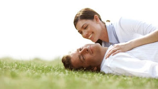 Karşılıklı ilişkide dengeler üzerine…