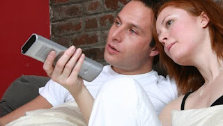 Mükemmeliyetçi kişilik nedir?