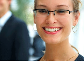 Özgüven eksikliğinde çözüm yolları