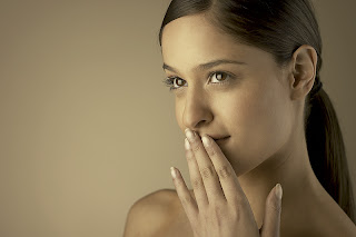 İlk buluşmada kalıcı etki!