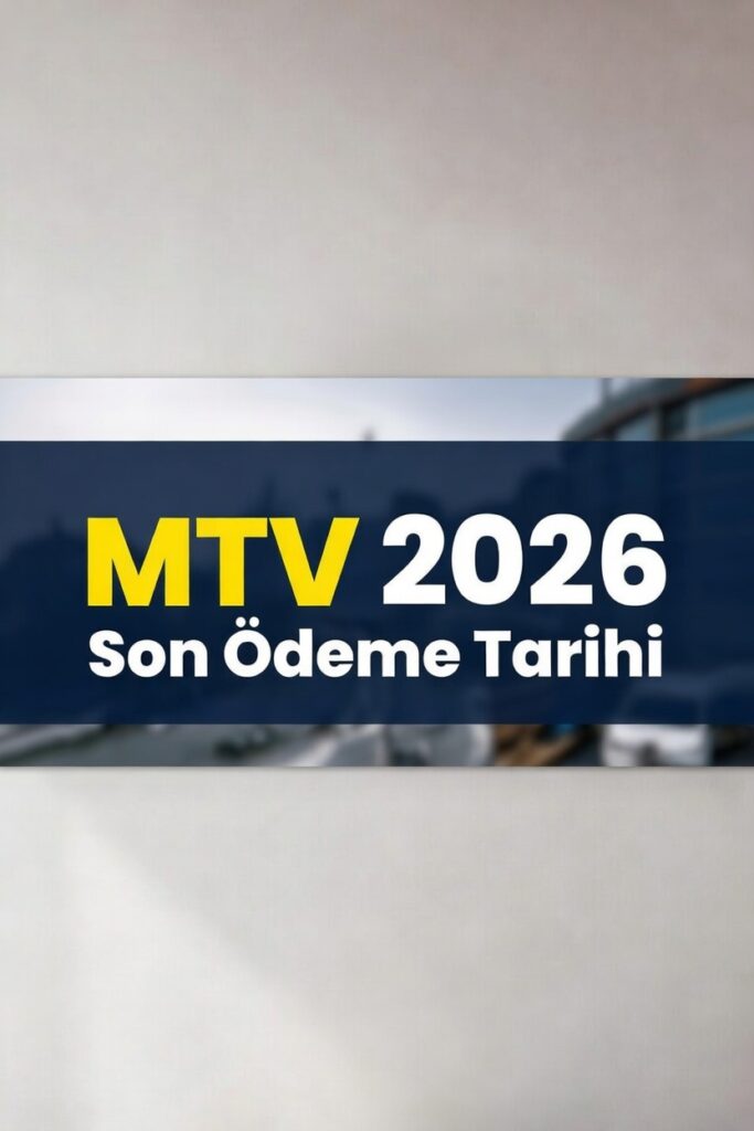 YKS 2026 Başvuru Tarihleri Ne Zaman? Son Başvuru Günü, Ücretler ve Adım Adım Rehber
