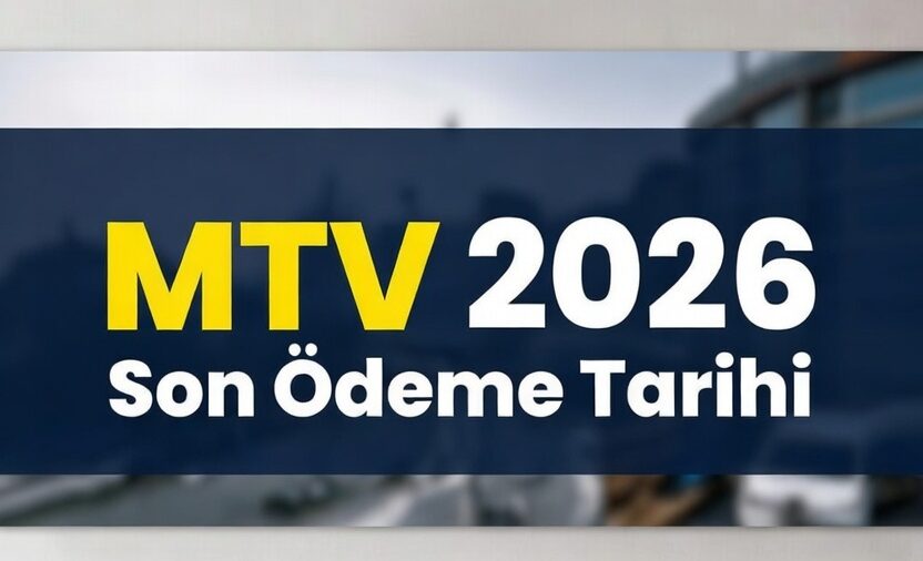 YKS 2026 Başvuru Tarihleri Ne Zaman? Son Başvuru Günü, Ücretler ve Adım Adım Rehber