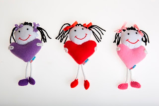 Siz Hiç LSV Dükkan Çikolatası Tattınız mı?