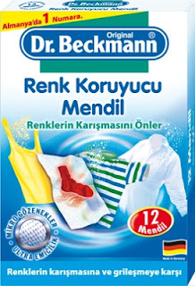 Dört Dörtlük Temizlik