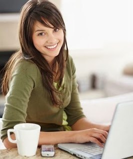 İnternetteki Aşk Siteleri Bizi Nereye Sürüklüyor?