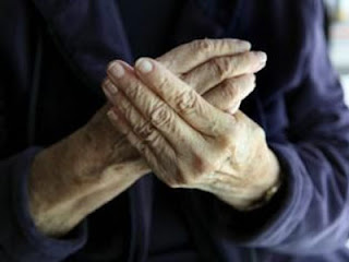 İstemsiz titremelere karşı alınabilecek önlemler