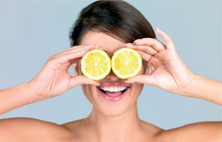 Vücudunuzu kışa hazırlayın