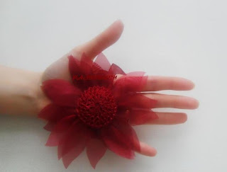 Geleneksel kına gecesi nasıl yapılır?