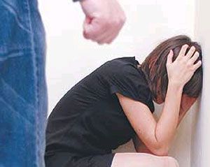 Kimler şiddete daha meyilli?