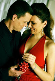 Kadınlar erkeklerde ne arar?