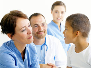 Kanser aileyi tehdit ediyor