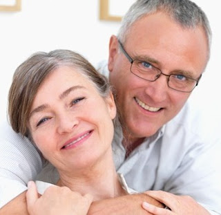 Sık görülen beş kanserin erken işaretleri