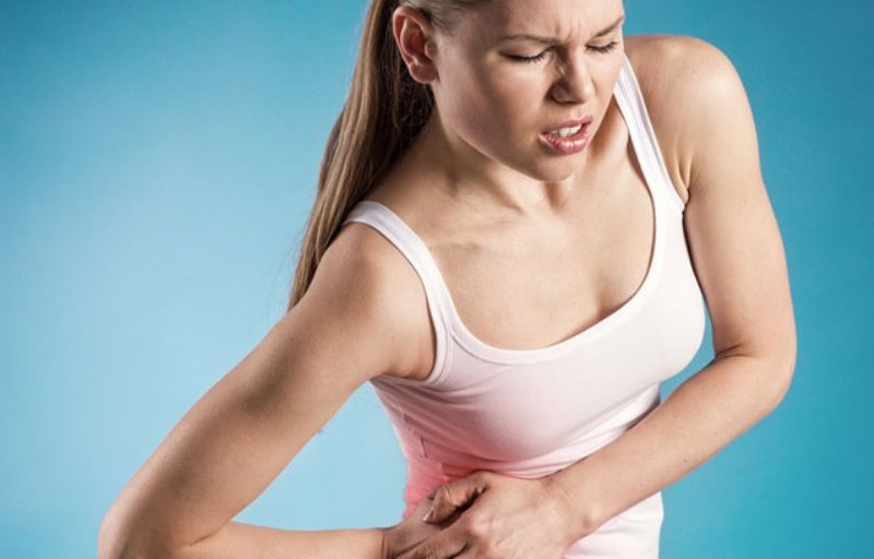 Karaciğer sağlığını korumak için püf noktaları