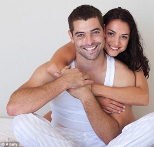 Zıt karakterle aşk uzun sürmüyor