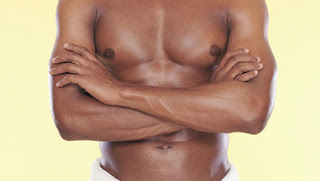 Erkekler hangi estetik ameliyatları yaptırıyor?