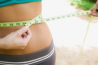 Kilo Verdiren 7 Öneri!…