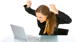 Öfke kontrol edilebilir mi?