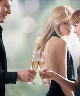 Aşırı kıskançlık nasıl tedavi edilir?