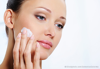 On Temel Güzellik İlkesi