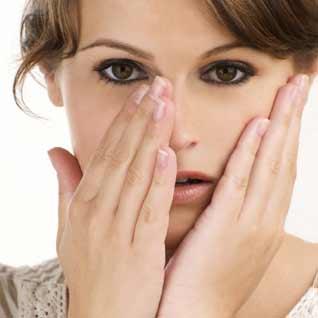 Kadınlar Neden Makyaj Yapar?