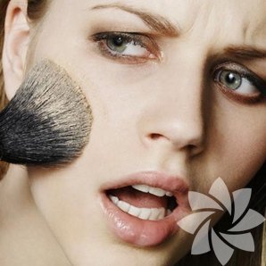 Yaşınıza 10 yaş ekleyecek makyaj hataları