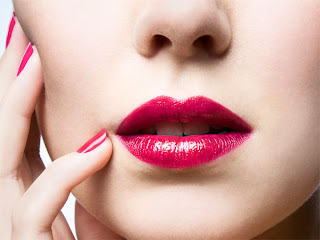 Makyajınızla daha genç görünün