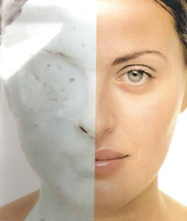 Sağlıklı bir güzellğin 10 yolu